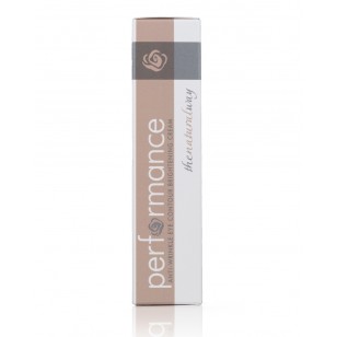 Anti-Wrinkle Eye Contour Brightening Cream